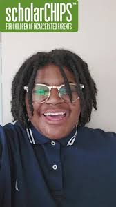 On this #TestimonialTuesday we are checking in with Mick Guile! Mick is a  Temple University alum, and a second year law student at the University of  Maryland Francis King Carey School of Law. This ...