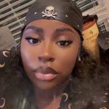 madison pohl (@madisonnpohl)