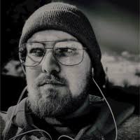 20+ "Chris Tomko" profiles