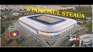 We did not find results for: Steaua Bucuresti 1947 Ultras Youtube Channel Analytics And Report Powered By Noxinfluencer Mobile