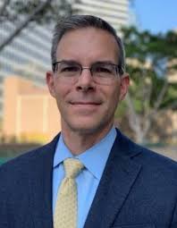 Citywire RIA CIO Summit Austin 2023