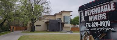 16 rentals available on trulia. Dallas Mover Fort Worth Mover Dallas Moving Company Fort Worth Moving Company Home Office Apartment Movers Dallas Fort Worth Dfw Metroplex