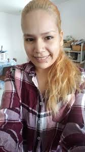 Kenisha Jasmine Belanger (Chartrand) September 1, 1991 ~ May 2, 2020 It is  with great sorrow that we announce the sudden passing of our beloved wife,  mother, daughter, sister, niece and aunty,