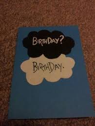 Birthday Card Ideas For Best Friend Image Result For Birthday Card Ideas For Best Friend Tumblr Birthday Cards For Friends Birthday Gifts For Best Friend Creative Birthday Cards