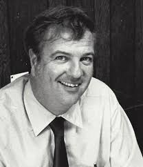 Robert Lee Obituary (1931