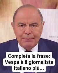 Tutto il web d'Italia added a new...