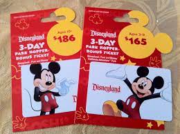 Disney On A Budget Work That Albertsons Gift Card Promo Disney On A Budget Disney World Vacation Disney Money