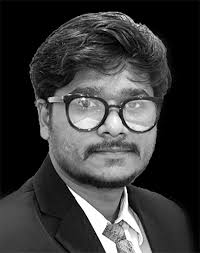 The War Cry (October 2024).cdr