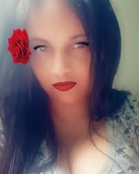 Instagram photo by IRIS Rangel de Abreu • Mar 17, 2025 at 9:50 PM