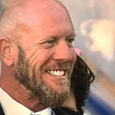 Mark Zapp Obituary (1968