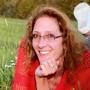 Profile Picture of Obituary for Renee Ann (Vanderwey) Brinkon Google