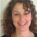 60+ "Cynthia Broussard" profiles