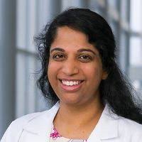 Obstetric Anesthesiology