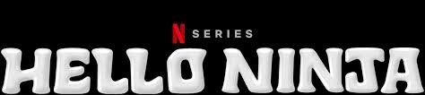 Print and download your favorite coloring pages to color for hours! Hello Ninja Netflix Official Site