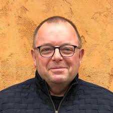 Peintre à Menthon-Saint-Bernard