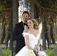 Welche vorgabe gelten für schallzeichen? Corona Hochzeit Zu Normalen Zeiten Nie So Schon Welt