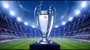 See more ideas about uefa champions league, champions league, league. Champions League Wallpapers Top Free Champions League Backgrounds Wallpaperaccess