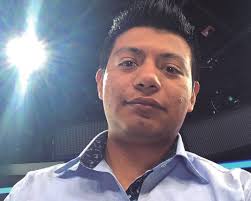 CATÁLOGO EXPOSITORES I INSTITUCIONES