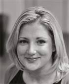 Jonathan Cunliffe launches new business in Cornwall