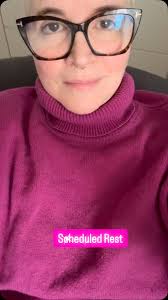 AIN’T NO WAY I’M WORKING ON A TUESDAY! Here’s why:, Tuesdays are my Clara  Days. I only do things that bring me joy. Knitting and crochet. Writing.  Gardening. A daytime bubble bath. A nap. Posting ...