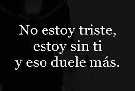 Pin En ғyaases