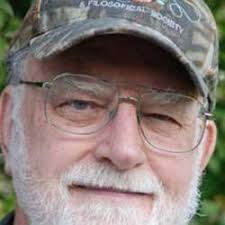 All Patrick F McManus Books in Order (Complete List)