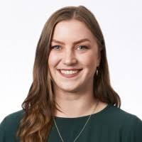 1900+ "Maxine -romo" profiles