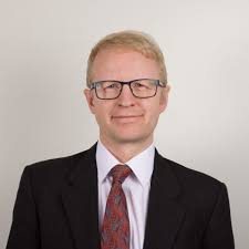 Company & shareholder disputes