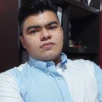 2 "Ignacio Ortiz Narvaez" profiles