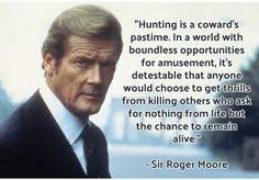 Celebrities & Public Figures that I love