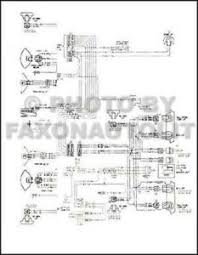 The term electric powered ac wiring diagram for georgie boy motorhome wiring diagrams refers to diagrams of how a property or setting up is wired. 1985 Chevy Gmc P6t Motorhome Chassis Wiring Diagram Chevrolet Motor Home Ebay