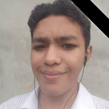 Lo que veremos el domingo en Summerslam 2025 🔥