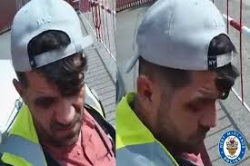 Retrial of former Guatemalan dictator postponed