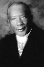 Obituary for RANDOLPH EUGENE BARRY SR