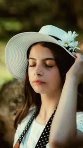 Exteriores de Sofi Muy linda experiencia junto a una cálida familia donde  se logró mostrar con calidad y dinamismo, la amistad y el compartir entre  los chicos mediante el disfrute de este