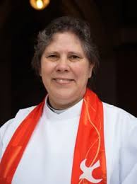 Ordinations of Priests