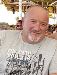 Avis de décès de David MICHIELIN décédé le 20/04/2022 à Saint-Germain :  annonce, condoléances, fleurs, etc.