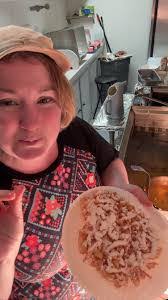 Nathaniel Aikman's Instagram, Twitter & Facebook