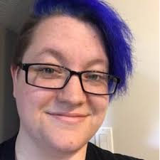 Seen and Heard in Edmonton