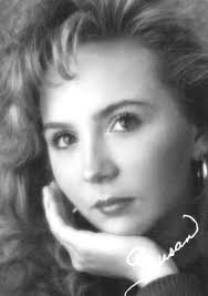 OBITUARIES for Thusday, January 23, 2025