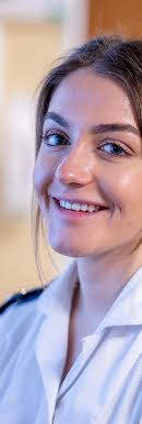 Nurturing and inspiring our healthcare staff in Lincolnshire