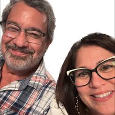 NSU Barry and Judy Silverman College of Pharmacy