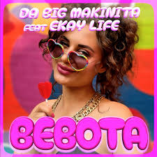 My traveling channel  https://www.instagram.com/ekay_traveling?igsh=NWJyeGU1cXU4cndm