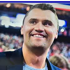 What full doors are recommended for a 2-door Polaris General XP 1000?