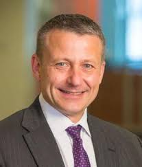 CPA firms, financial planners see changes to roles during pandemic