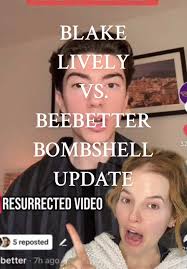 Bee Better Justin Baldoni