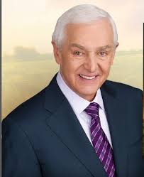 heavenly Father Protect me and my loved ones, and let Your grace shine  through all that I do today. Amen.