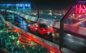 Jun 15, 2020 · the latest tweets from nudo【メンズコスメ/メンズメイク】 (@nudo_cosmetics). Mazda Rx7 1080p 2k 4k 5k Hd Wallpapers Free Download Wallpaper Flare
