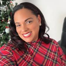 Al Lindstrom.BSKY.Social (@AlLindstrom)