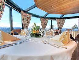 View 29 photos and read 112 reviews. Restaurant Chalet Royal Veysonnaz Restaurant Reviews Photos Phone Number Tripadvisor